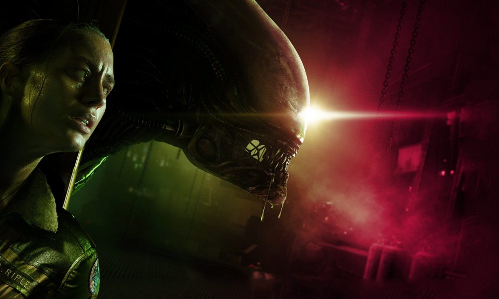 Para comemorar o Alien Day em 26 de abril, o estúdio D3 Go! está disponibilizando o game mobile Alien: Blackout gratuitamente somente hoje.