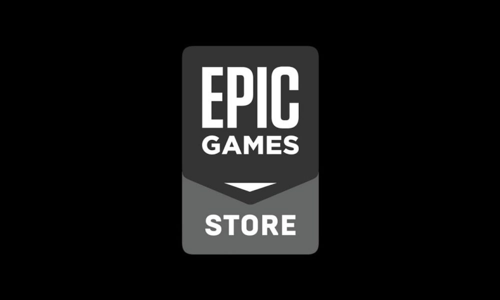 Confira a lista com mistério e exploxões? Os mais recentes anuncios de jogos grátis da Epic Games Store, para os próximos dias aqui.