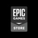 Confira a lista com mistério e exploxões? Os mais recentes anuncios de jogos grátis da Epic Games Store, para os próximos dias aqui.