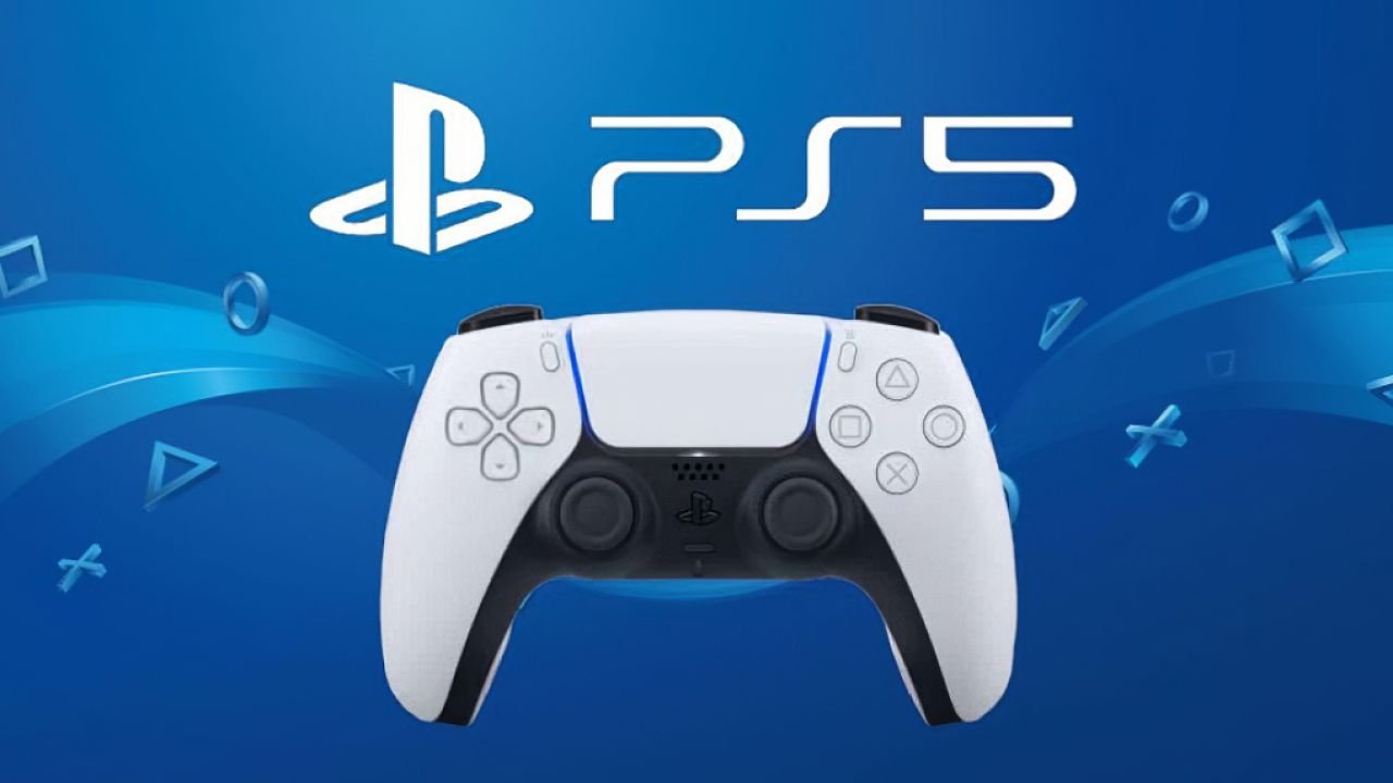 A produção do Playstation 5 foi anunciada e em seu primeiro ano de lançamento conterá estoque limitado devido os efeitos do Covid-19.
