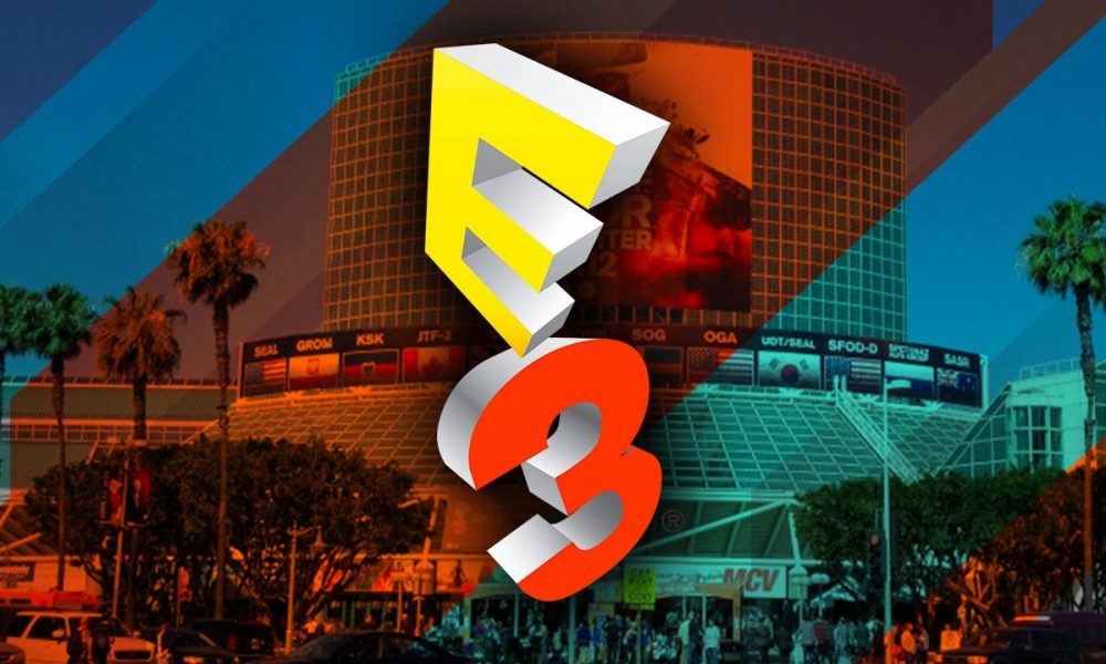 A ESA anunciou as datas para a próxima conferência da E3: 15 a 17 de junho de 2021. A notícia foi compartilhada com parceiros esta noite.
