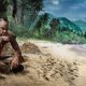 Far Cry Frenzy vazou e pode ser gratuito; Confira as imagens! 2022 Viciados