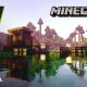 Falta pouco para os fãs de Minecraft terem acesso à experiência com RTX, atualização que deixará o jogo mais bonito com sombras realistas, luzes e cores vibrantes.