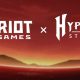 Nesta quinta-feira (16) a Riot Games, desenvolvedora e editora de jogos como League of Legends, anunciou que concluiu a aquisição da Hypixel Studios.