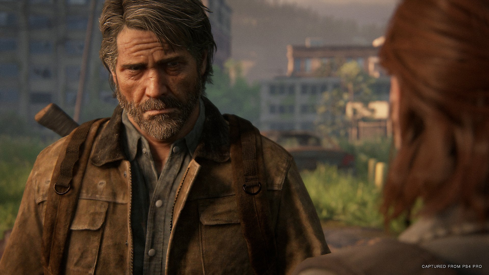 Após o vazamento do final de The Last of Us Part II, que ocorreu ontem, a Sony e Naughty Dog resolveram postar diversos comunicados a respeito na internet.