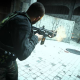 Modern Warfare | Activision atualiza o sistema de anticheat 6
