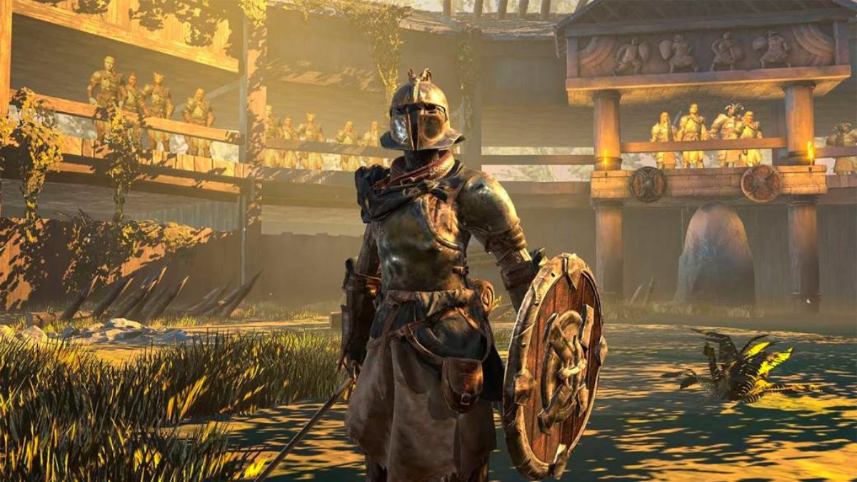 1589227436_The-Elder-Scrolls-Blades-is-soon-leaving-its-Early-Access-1200×675