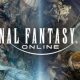 A Square Enix mais uma vez dá oportunidade aos jogadores de experienciar gratuitamente a Starter Edition de Final Fantasy XIV no PlayStation 4.