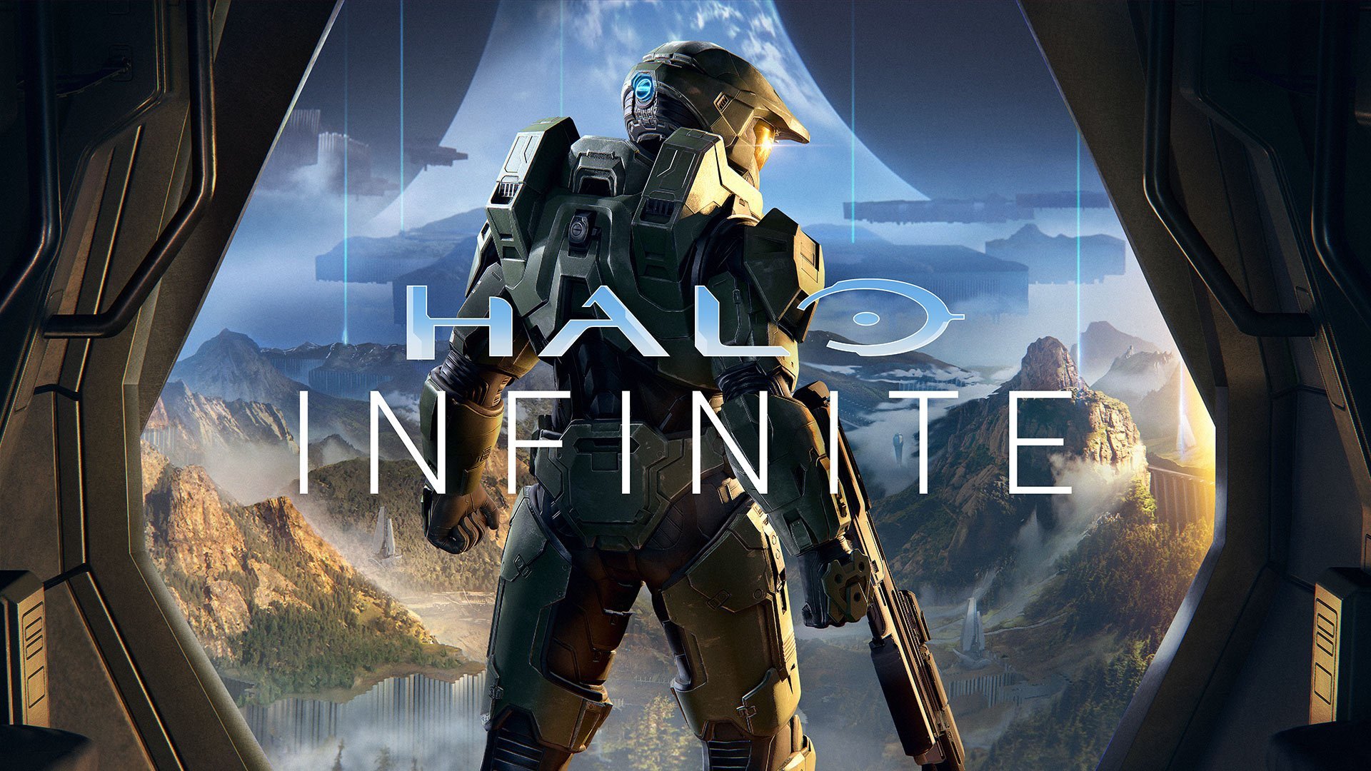 A 343 Studios confirmou que Halo Inifinite será um dos destaques no evento de julho da Microsoft, que será focado em jogos do Xbox Series X.