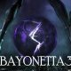 O desenvolvedor Hideki Kamiya garantiu que Bayonetta 3 não foi cancelado e pediu para que os fãs "joguem as próprias preocupações pela janela".