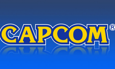 A Capcom planeja lançar vários novos jogos até ao dia 31 de março de 2021, conforme afirmou na sua apresentação dos resultados do ano fiscal de 2019.