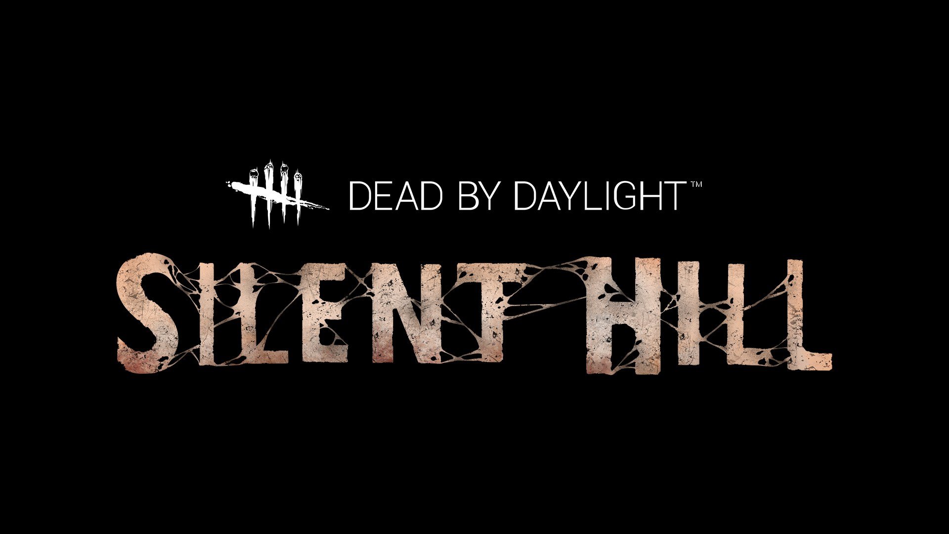 Dead by Daylight: Silent Hill