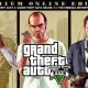 Grand Theft Auto 5 está gratuito na Epic Games Store! 9