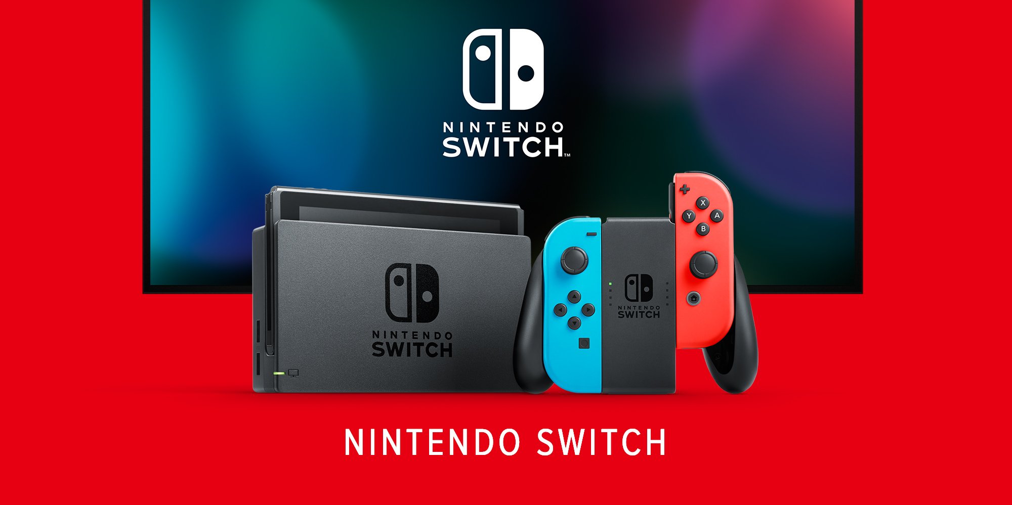 Hoje a Epic Games confirmou através de uma entrevista com a Eurogamer que o Unreal Engine 5 será compatível com o hardware do Nintendo Switch.