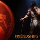 A publisher Warner Bros. Interactive Entertainment e a desenvolvedora NetherRealms Studios revelaram um novo trailer de Mortal Kombat 11: Aftermath.