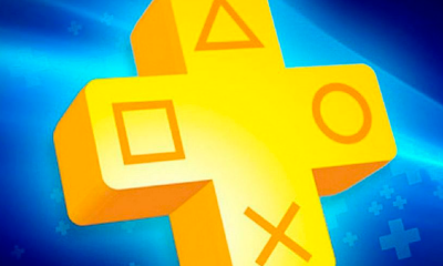 PlayStation Plus | Junho pode ter os melhores jogos de sempre 5