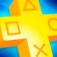PS Plus Junho 2020 | Sony revela segundo jogo grátis 9