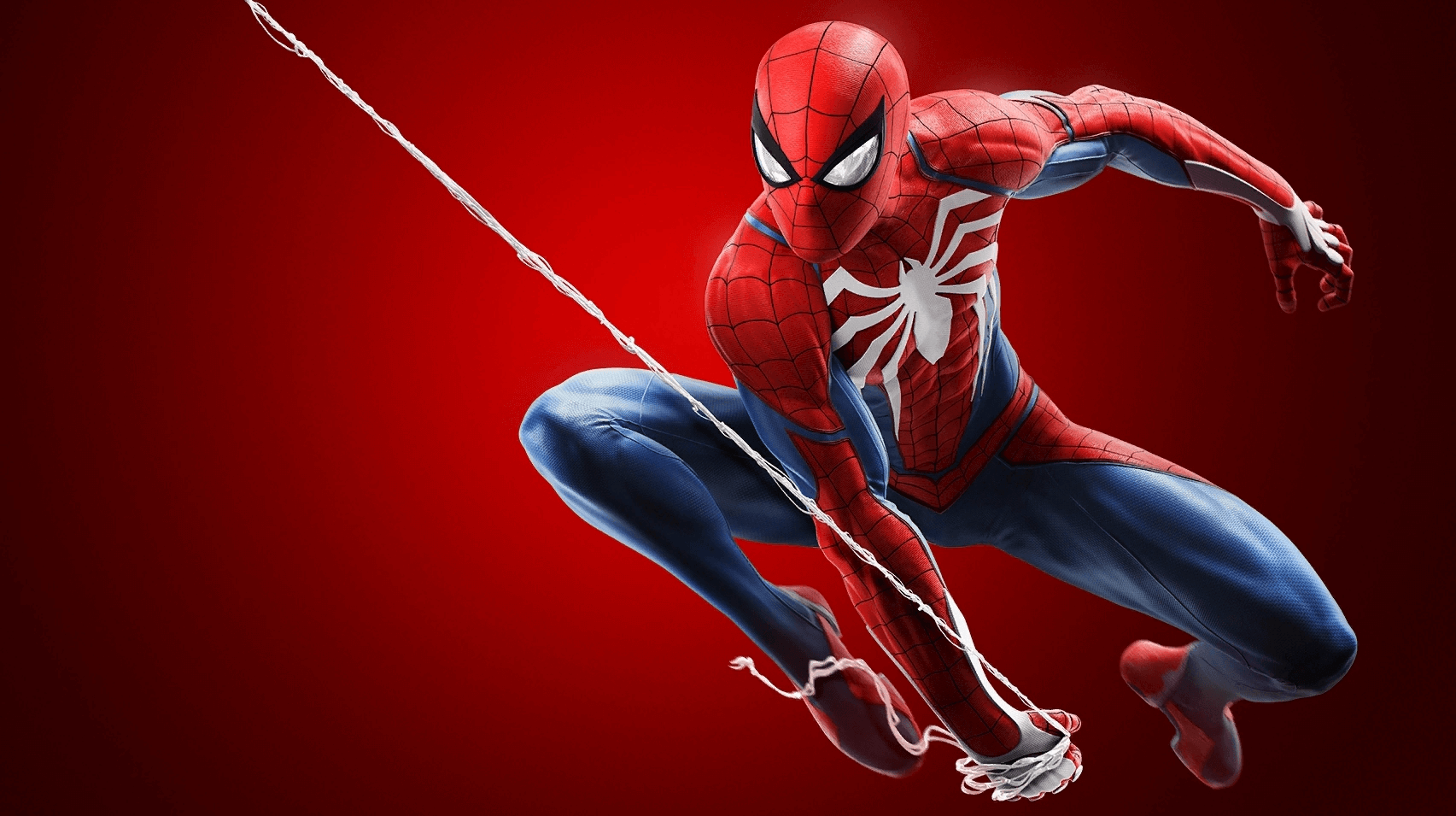 Muitos fãs acham que isso pode ser algum tipo de erro e que o melhor é não ter esperanças de ver Marvel’s Spider-Man na PS Plus de Junho.