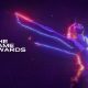 The Game Awards | GOTY vai acontecer em 2020! 9