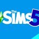 O The Sims 5 foi listado para Xbox Series X pelo portal IGN Internacional, em um post que falava a respeito dos jogos confirmados.