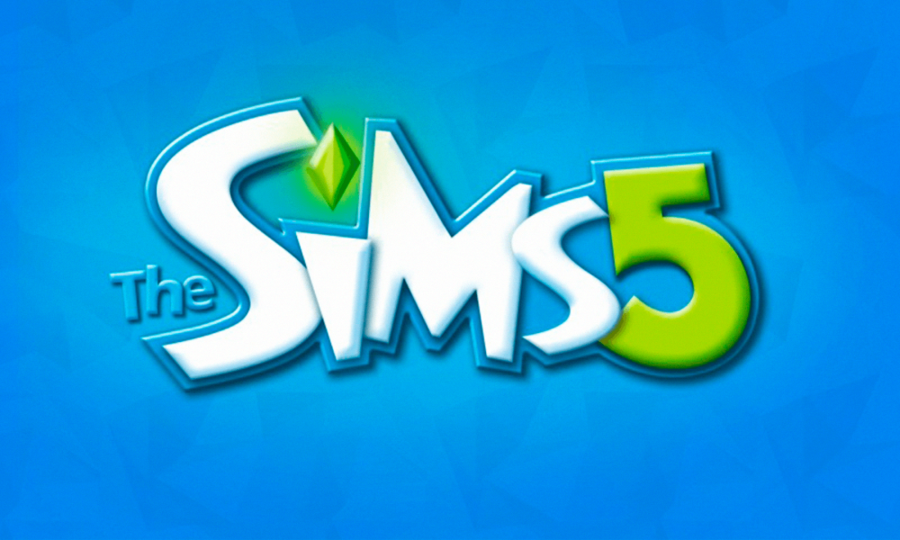 The Sims 5 | Multiplayer online é confirmado; Saiba como vai funcionar 2022 Viciados