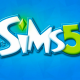 The Sims 5 é anunciado para PlayStation 5 3