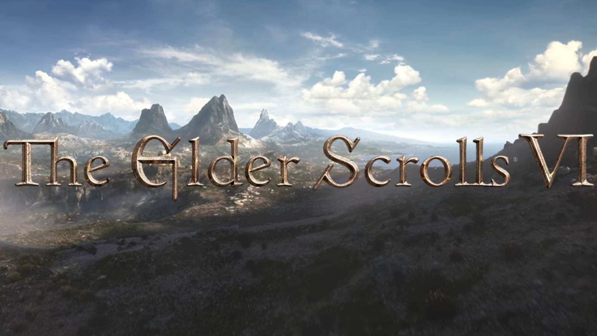 The_Elder_Scrolls_VI