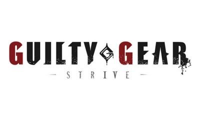 Guilty Gear: Strive é mais uma vítima do coronavírus e o jogo está sendo adiado para o início de 2021. De acordo com a desenvolvedora Arc System Works.