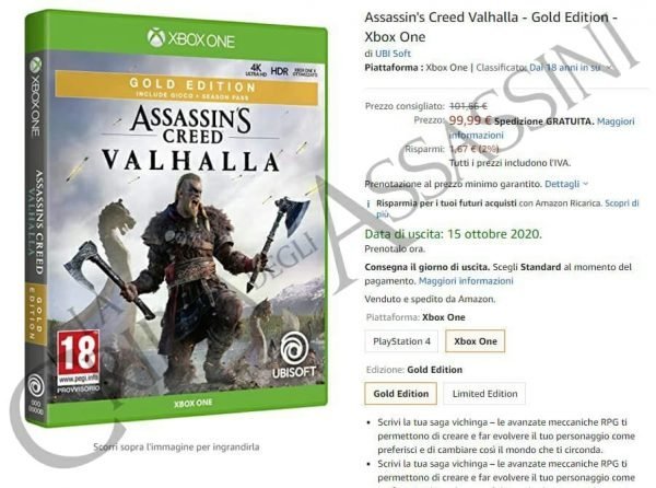 assassins-creed-valhalla-release-date