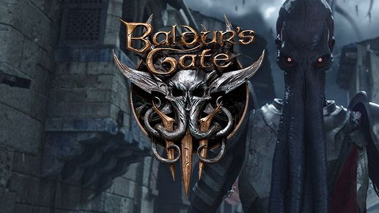 O estudio desenvolvedor de Baldur's Gate 3, Larian Studios, diz que "revelará mais" sobre a tão esperada sequência, a partir de 6 de junho.