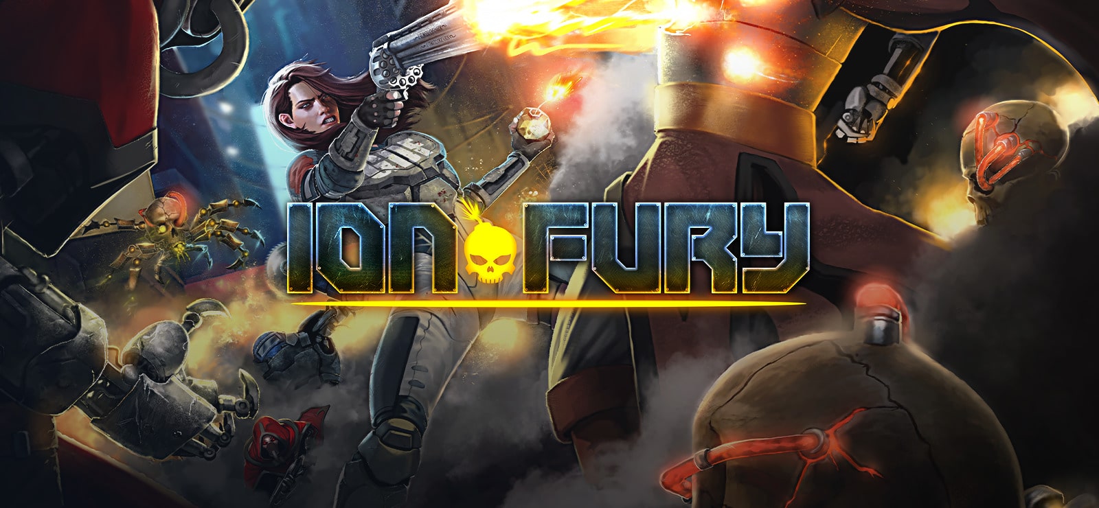 ion-fury