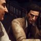 Mafia II: Definitive Edition tem sérios problemas de desempenho nos consoles 2022 Viciados