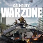 Foi anunciada a data do lançamento da 4° temporada de Call of Duty: Modern Warfare e COD:Warzone, com um trailer cheio de informações fantasticas.