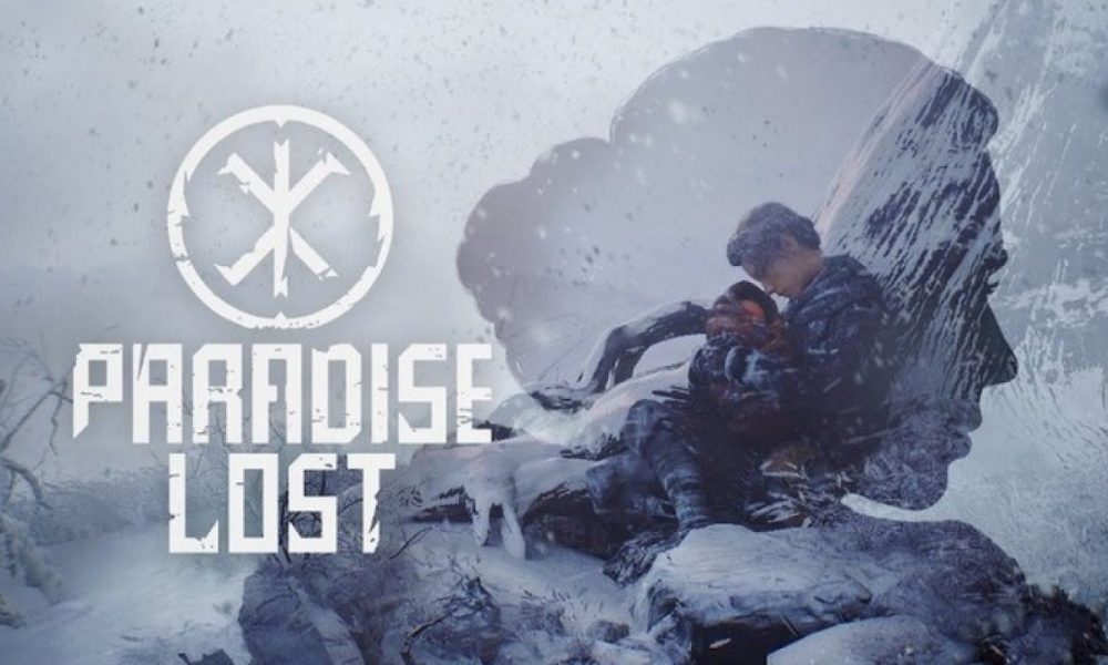 A PolyAmorous e a All in! Games anunciaram um trailer de Paradise Lost, um novo jogo de aventura com foco na narrativa e a promessa de mecânicas próprias.
