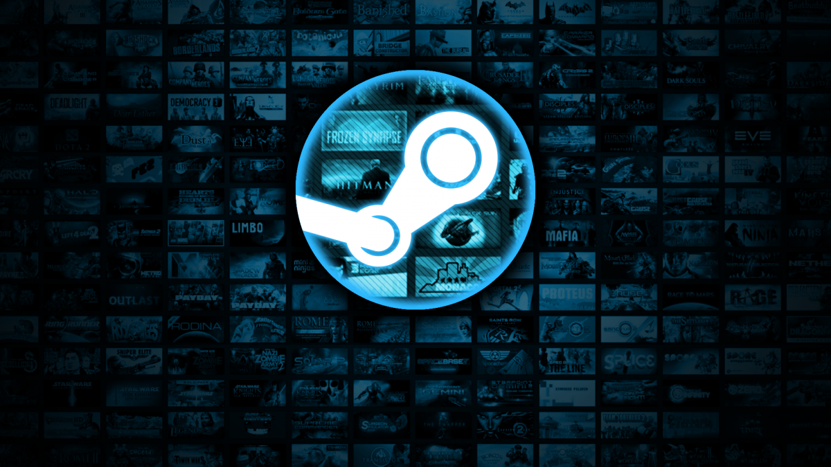 Anunciado o Steam Play Next sendo uma das múltiplas melhorias na plataforma que a Valve anunciou no início deste ano de 2020.