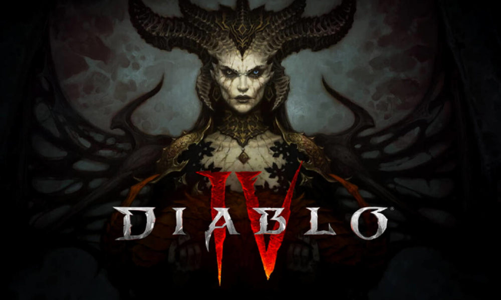 A Blizzard compartilhou uma quantidade incrível de informações sobre Diablo IV o próximo capítulo da famosa e notável saga de role-playing.