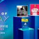 A Sony anuncia a partir de hoje a continuação da campanha Days of Play através da PlayStation Store, como novos jogos em preços incriveis.