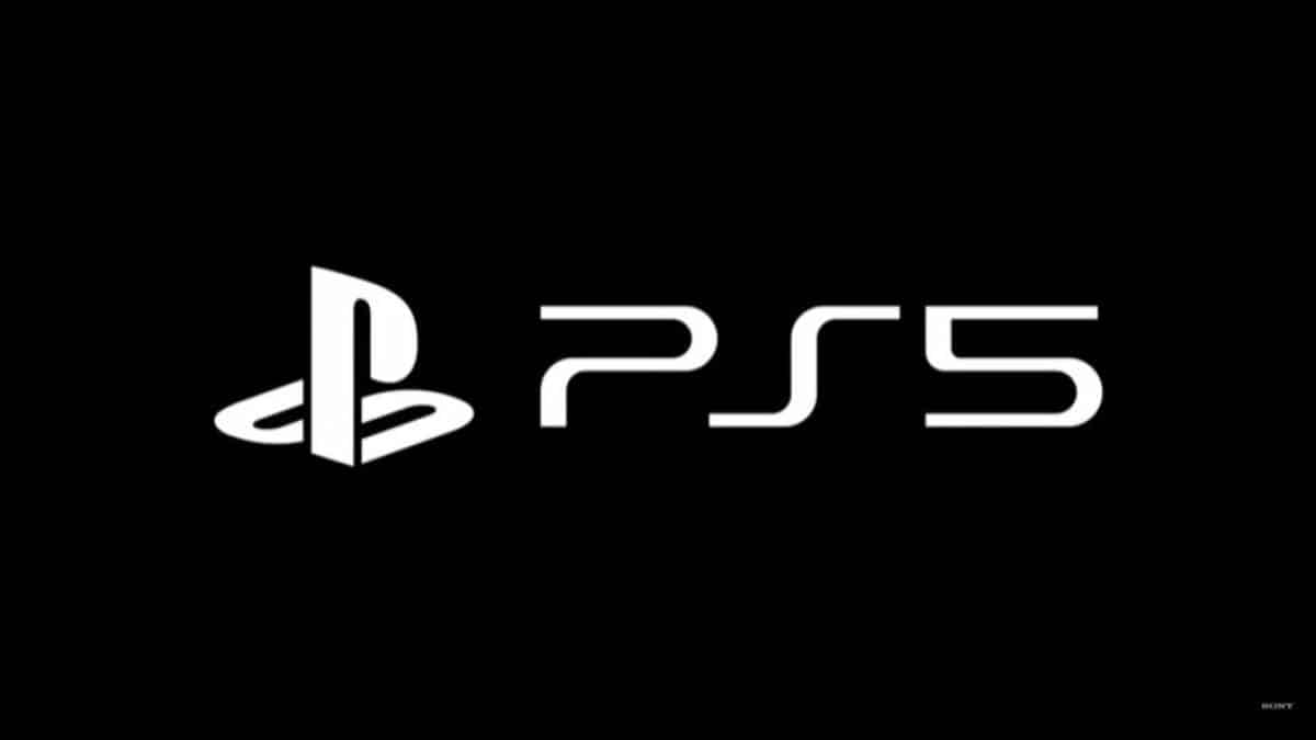 Jason Schreier, da Bloomberg, sugere que a Bluepoint Games poderá anunciar seu novo projeto na conferência PlayStation 5 ainda hoje.
