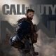 A tão aguardada 4º temporada de Call of Duty: Modern Warfare e Warzone foi finalmente lançado, junto com isso, existe conteúdo exclusivo.