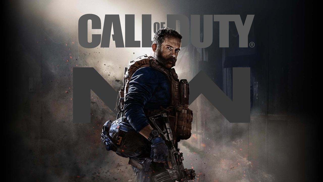 A tão aguardada 4º temporada de Call of Duty: Modern Warfare e Warzone foi finalmente lançado, junto com isso, existe conteúdo exclusivo.