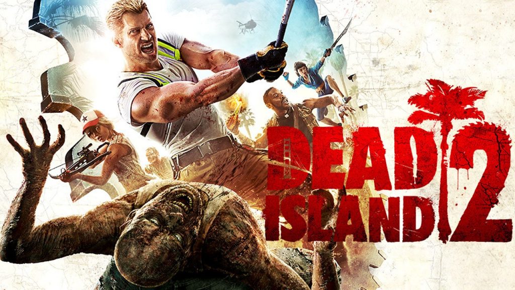 Dead Island 2 é um daqueles videogames cujo desenvolvimento foi (e ainda é) uma grande dor de cabeça, mas entre tais difuldades uma demo foi vazada.