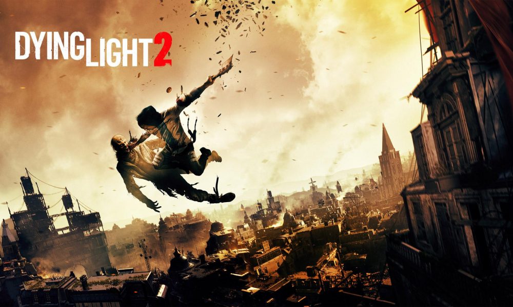Em uma recente entrevista os membros da Techland, o estúdio responsável por desenvolver Dying Light 2, disseram que o jogo está quase finalizado.