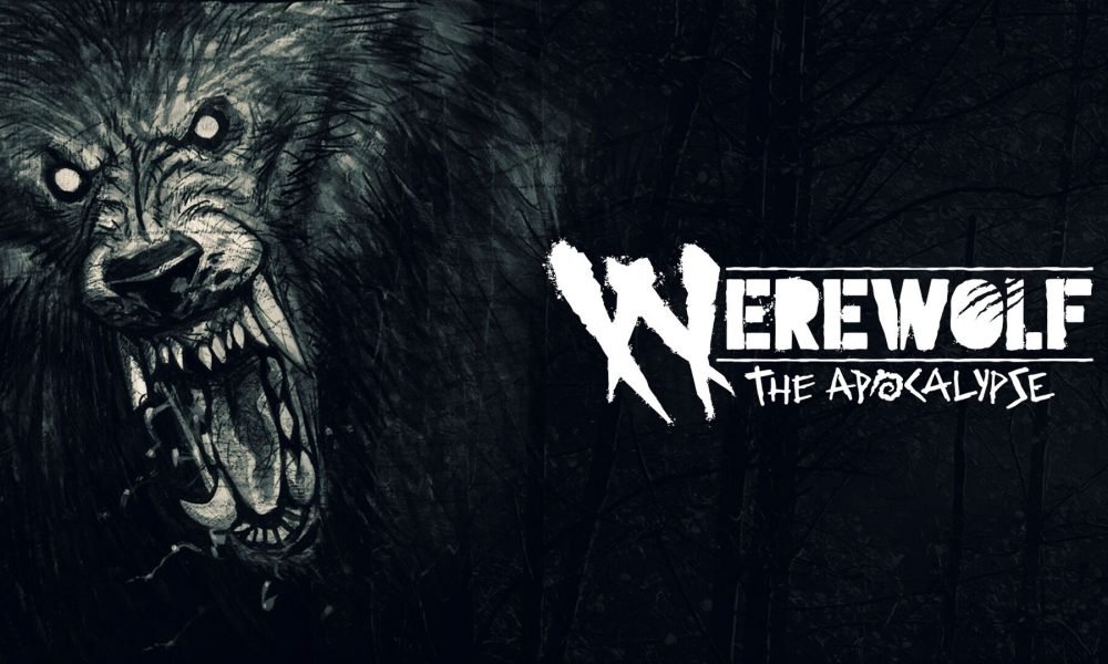 A editora Nacon e a desenvolvedora Cyanide Studio lançaram um novo ‘trailer’ cinematográfico de Werewolf: The Apocalypse – Earthblood.
