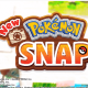 New Pokémon Snap | Novo jogo da franquia é anunciado! 3