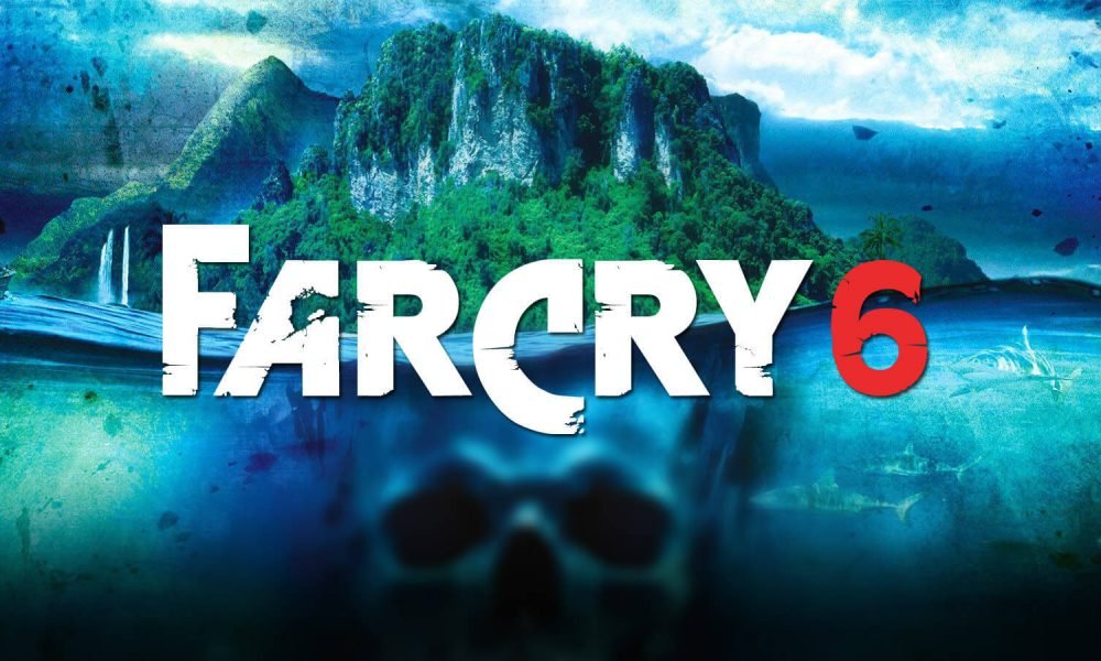 A Ubisoft é conhecida por ter vários grandes jogos e um deles é a franquia Far Cry, que ao que parece, vai receber uma continuação.