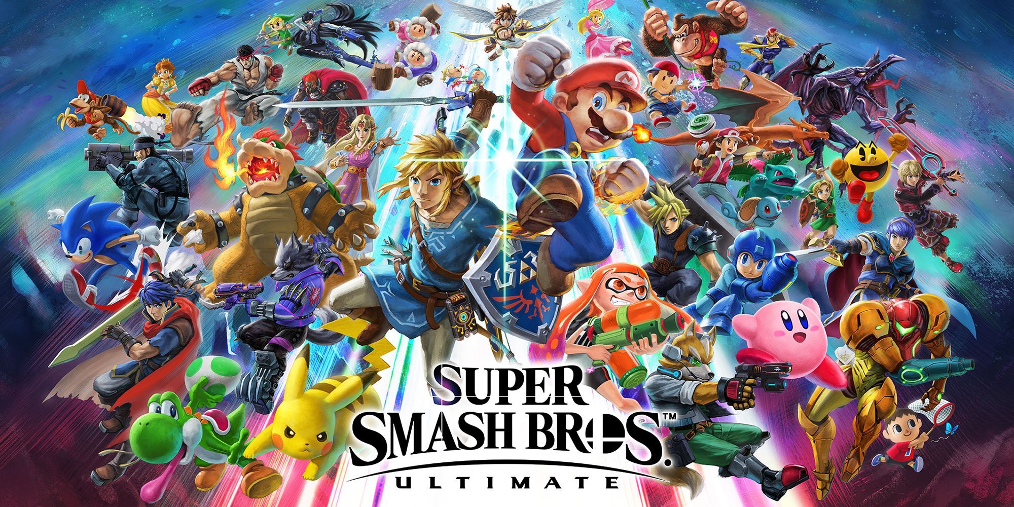 H2x1_NSwitch_SuperSmashBrosUltimate_02