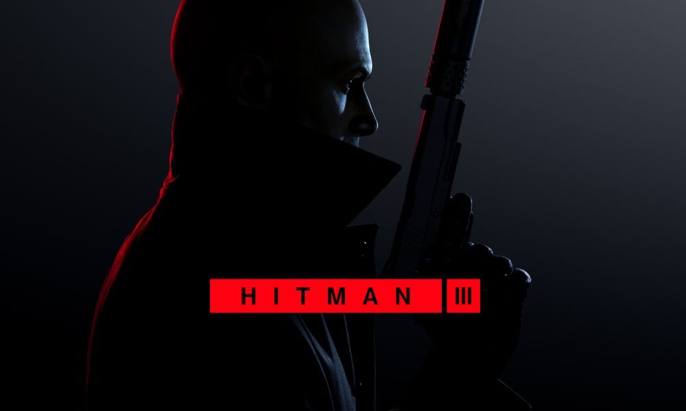 Hitman 3 será a conclusão da trilogia "World of Assassination", que começou com a reboot de Hitman em 2016