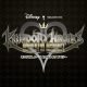 Este novo spin-off, Kingdom Hearts: Melody of Memory vai apostar em uma jogabilidade longe das principais parcelas da franquia, baseando-se no ritmo.
