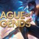 League of Legends está recebendo mudanças no jogo e com o fim do evento Pulsefire essas mudanças vão mudar um pouco a forma como jogamos.