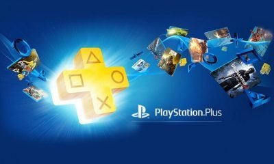 Agora a Sony está quase pronta para revelar os dois novos jogos da PS Plus de Julho de 2020 para os jogadores de PlayStation 4.